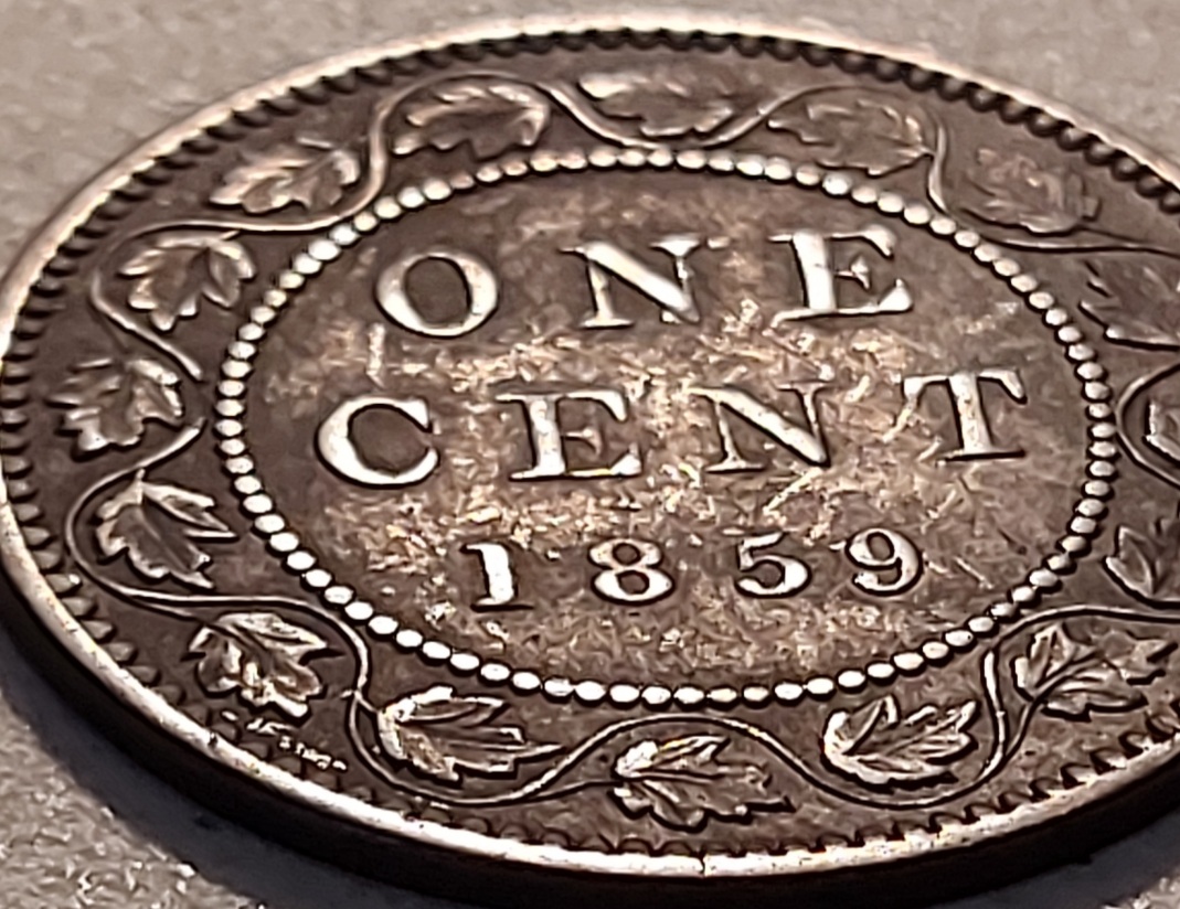 1859-No-Variety-That-I-Can-See.-I-Would-Grade-It-VF-20.-Need-Confirmation